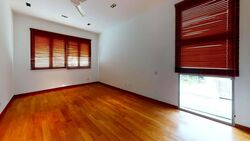 Kim Lin Park (D10), Detached #612850141